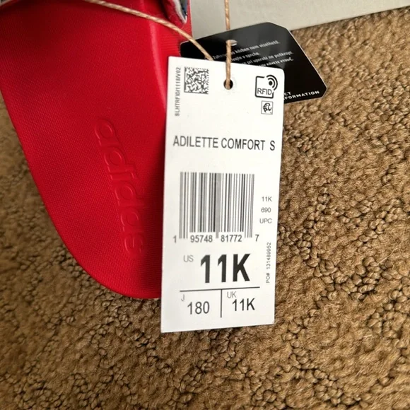 Spider-Man Slides - Picture 4 of 6